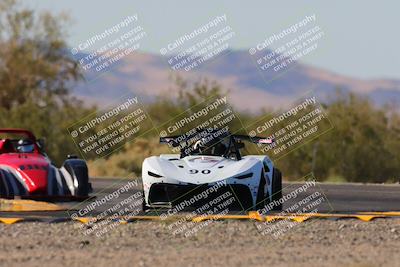 media/Apr-27-2024-Pro Autosports (Sat) [[7eff49a9ee]]/4-Yellow Group/Main Race Set 1/